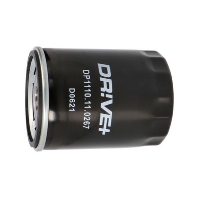 ÖLFILTER DR!VE+ DP1110110267 3