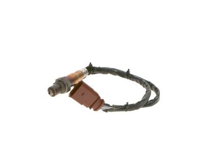 BOSCH 0 258 006 875 Лямбда-зонд 
