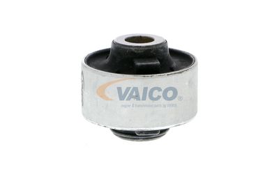 LAGERUNG LENKER VAICO V420518 22