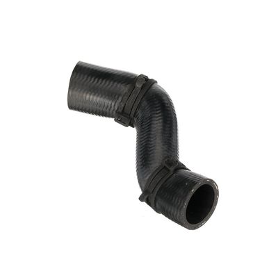 FURTUN RADIATOR GATES 052524 53