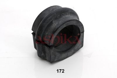 лагерна втулка, стабилизатор ASHIKA