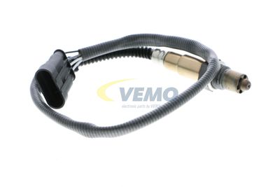 SONDA LAMBDA VEMO V24760168 59