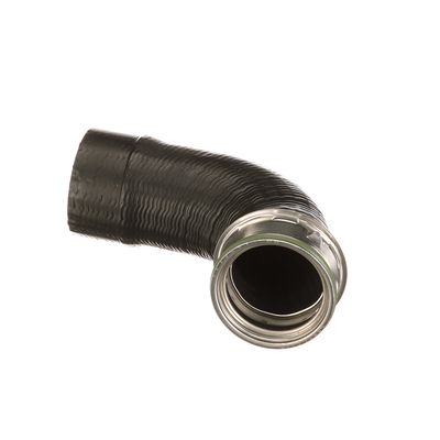 LADELUFTSCHLAUCH GATES 090731 28