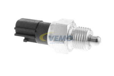 COMUTATOR LAMPA MARSALIER VEMO V38730011 15