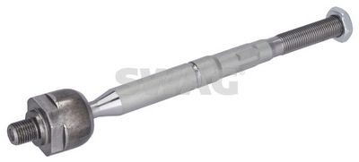 ARTICULATIE AXIALA CAP DE BARA SWAG 33104470 1