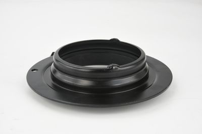 360 Grad Ansicht 25