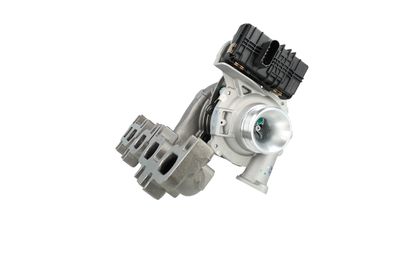 LADER AUFLADUNG NRF 90010031 15
