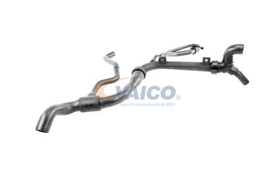 KüHLERSCHLAUCH VAICO V401756 56