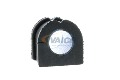 BUCSA BARA STABILIZATOARE VAICO V259633 33