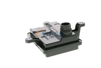 HYDRAULIKFILTER AUTOMATIKGETRIEBE VAICO V104361 21