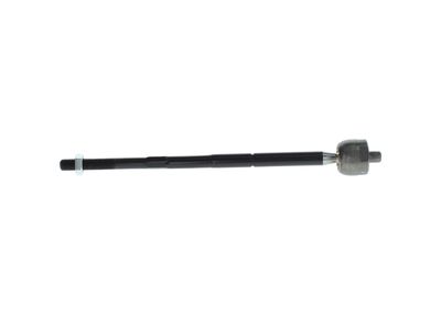 AXIALGELENK SPURSTANGE BOSCH 0986141181 2