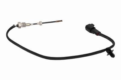 SENSOR ABGASTEMPERATUR VEMO V25720286 5