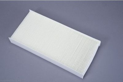 FILTRU AER HABITACLU AUTOMEGA 180048510 1