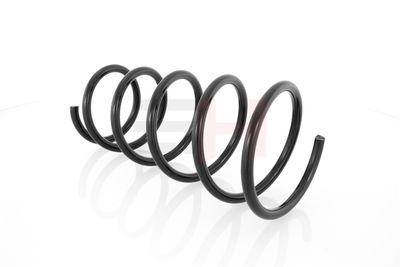 ARC SPIRAL GH GH203914 53