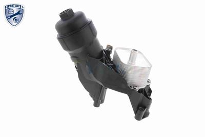  VEMO V15606098 8