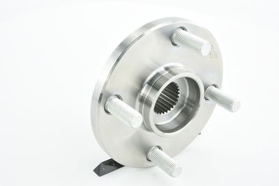 BUTUC ROATA FEBEST 0182120F 22