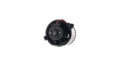 360 Grad Ansicht 21
