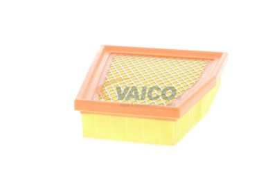 FILTRU AER VAICO V104311 49