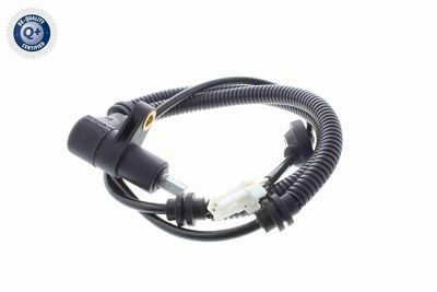 SENSOR RADDREHZAHL VEMO V53720033 9