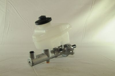 Pompa centrala, frana AISIN BMT-282