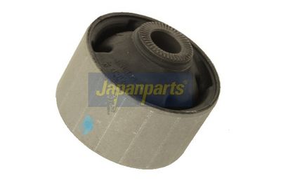 LAGERUNG DIFFERENTIAL
