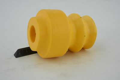 TAMPON CAUCIUC SUSPENSIE FEBEST CRDWK2R 23