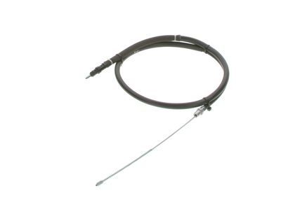 CABLU FRANA DE PARCARE BOSCH 1987477311 8