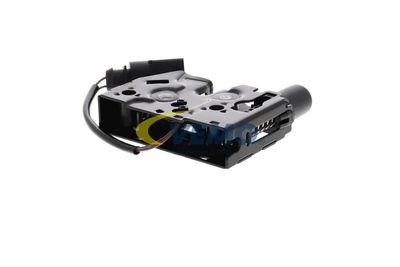 INCHIZATOR CAPOTA MOTOR VEMO V10852341 41