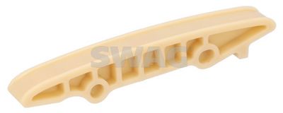 GHIDAJE LANT DISTRIBUTIE