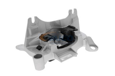 LAGERUNG MOTOR VAICO V461131 55