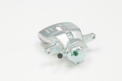 BREMSSATTEL ATE 24348117615 11