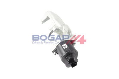 ETRIER FRANA BOGAP A7216115 5