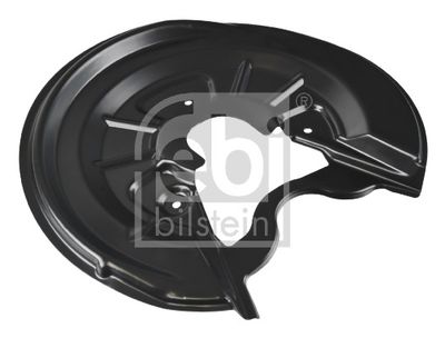 PROTECTIE STROPIRE DISC FRANA