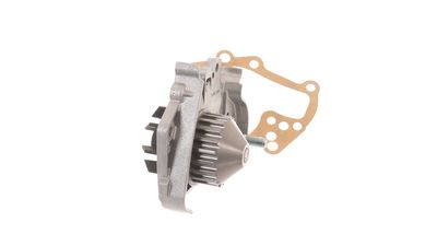 POMPă DE APă RăCIRE MOTOR SKF VKPC86415 9