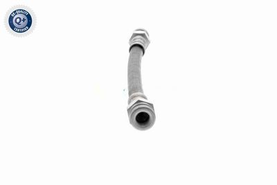 BREMSSCHLAUCH VAICO V240611 7