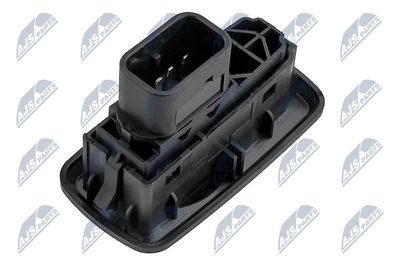 COMUTATOR MACARA GEAM NTY EWSFR035 1