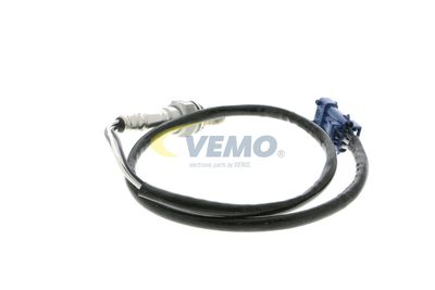 SONDA LAMBDA VEMO V20760066 42