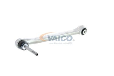 BRAT SUSPENSIE ROATA VAICO V450100 46