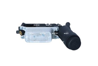 GEHäUSE ÖLFILTER NRF 31851