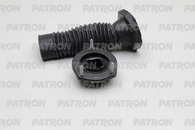 PATRON PSE4292 Опора амортизатора 