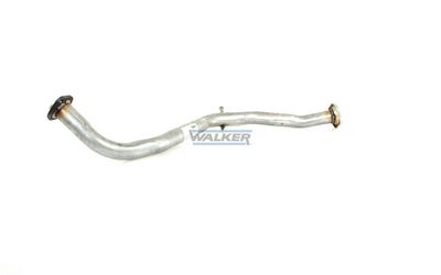 RACORD EVACUARE WALKER 10651 2