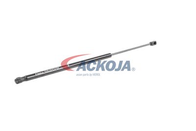 AMORTIZOR PORTBAGAJ ACKOJA A520094 56