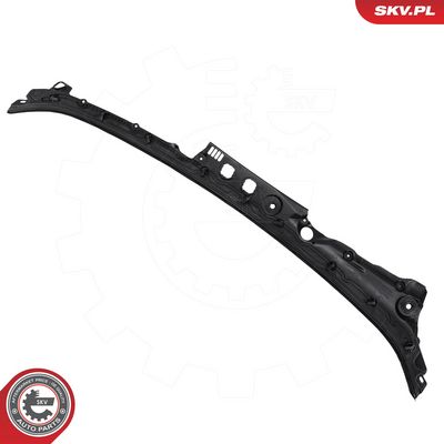 RAMA PARBRIZ ESEN SKV 97SKV240 4