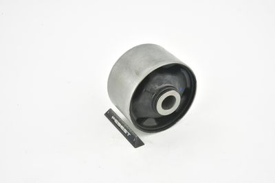 RULMENT DIFERENTIAL FEBEST MMBV97L 10