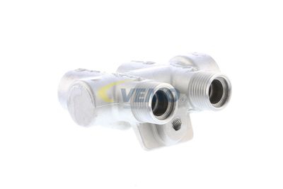 THERMOSTAT ÖLKüHLUNG VEMO V15992073 29