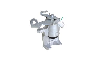 ETRIER FRANA BOSCH 0986135601 16