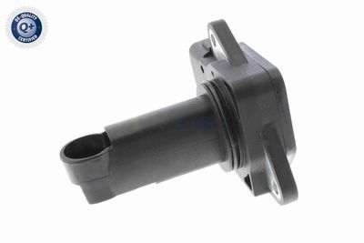 LUFTMASSENMESSER VEMO V63720008 4