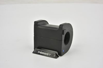 BUCSA BARA STABILIZATOARE FEBEST MSBEA3R 6