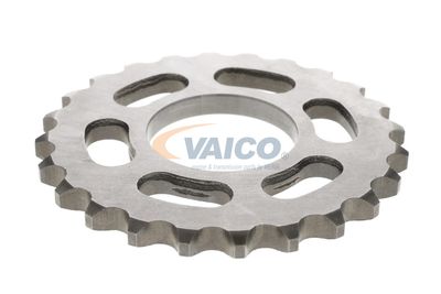 ROATA DINTATA AX INTERMEDIAR VAICO V104594 14