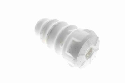 TAMPON CAUCIUC SUSPENSIE VAICO V106090 2